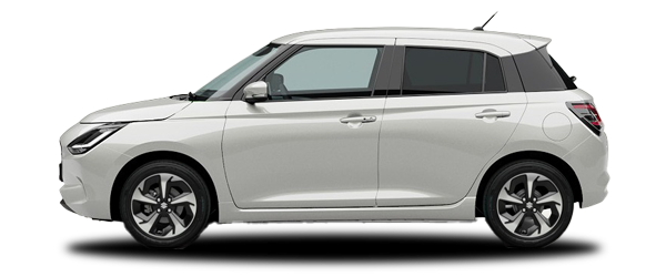 Swift Hibrit