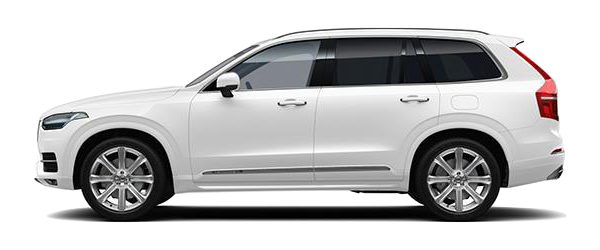 XC90