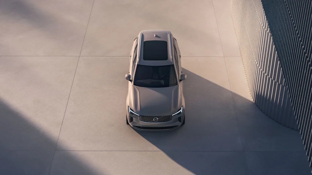 XC90 1