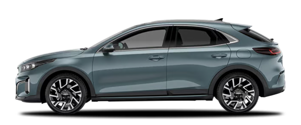 Kia Fiyat Listesi 2026
