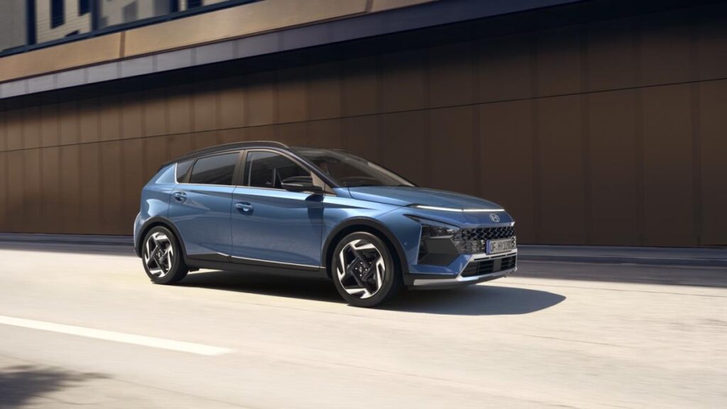 i20 1