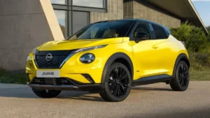 Nissan Yeniden Yapılanma Planı: 20 Bin Kişilik İşten Çıkarma ve Fabrika Kapanışları