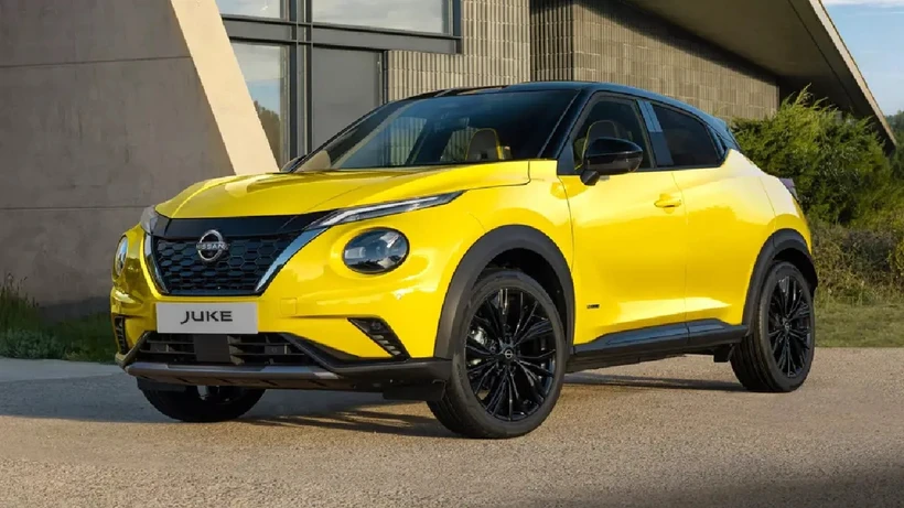 Nissan Yeniden Yapılanma Planı: 20 Bin Kişilik İşten Çıkarma ve Fabrika Kapanışları