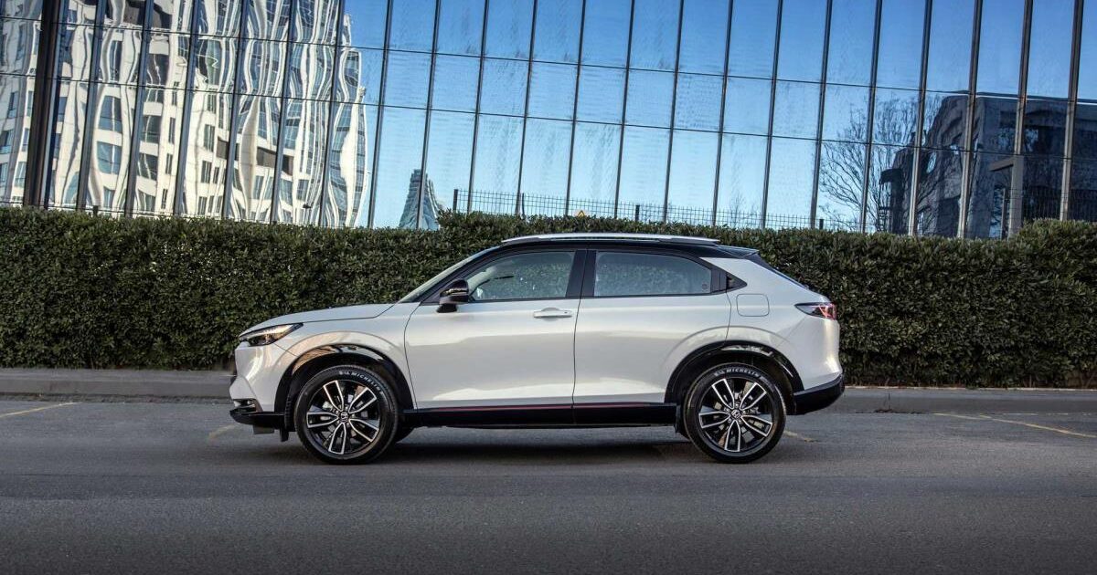 Honda Kampanyaları 2025