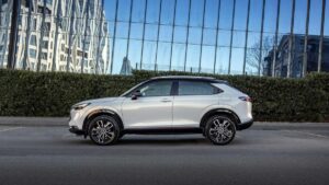 Honda Kampanyaları 2025