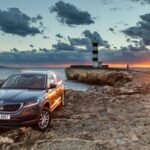 Skoda Kampanyaları 2026