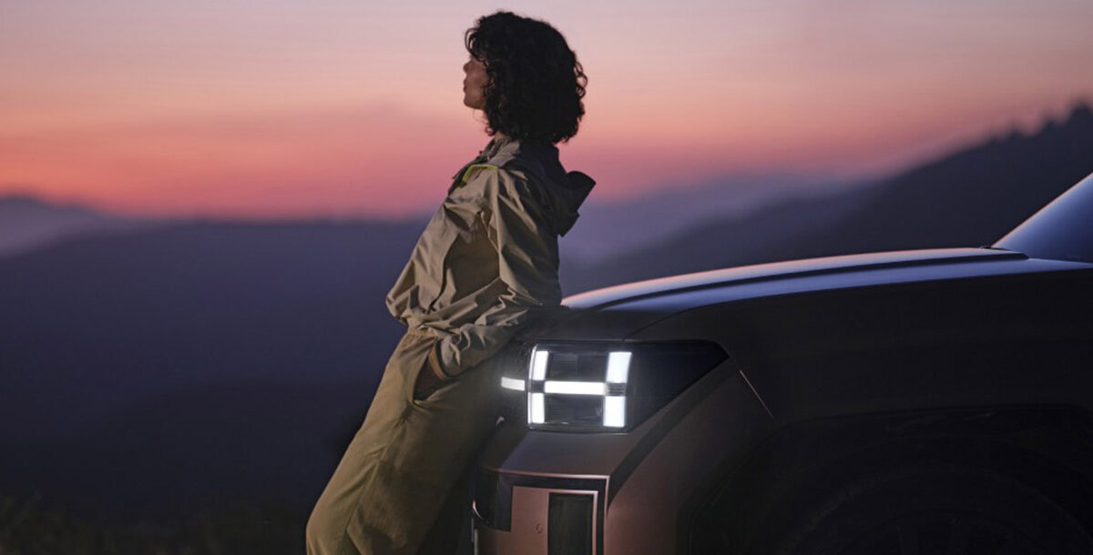 Hyundai Kampanyaları 2025