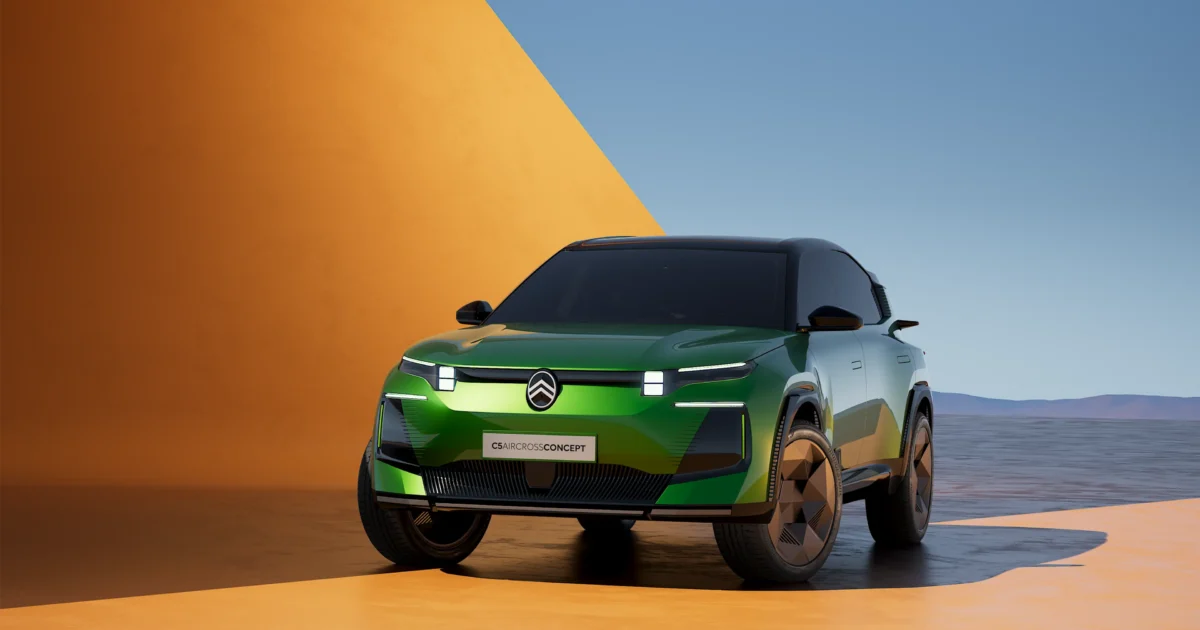 2025’te Elektrikli Araç Almak Mantıklı mı?