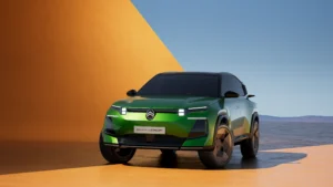 2025’te Elektrikli Araç Almak Mantıklı mı?
