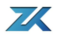 Zeki Kaya Otomotiv Logo