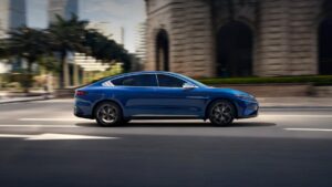 2025 BYD Vergisiz Fiyatı Nedir?
