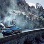 Jaguar Fiyat Listesi 2026