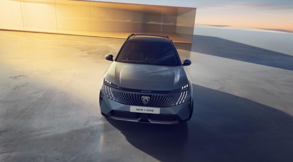 Peugeot Fiyat Listesi 2026