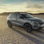 Renault Fiyat Listesi 2026