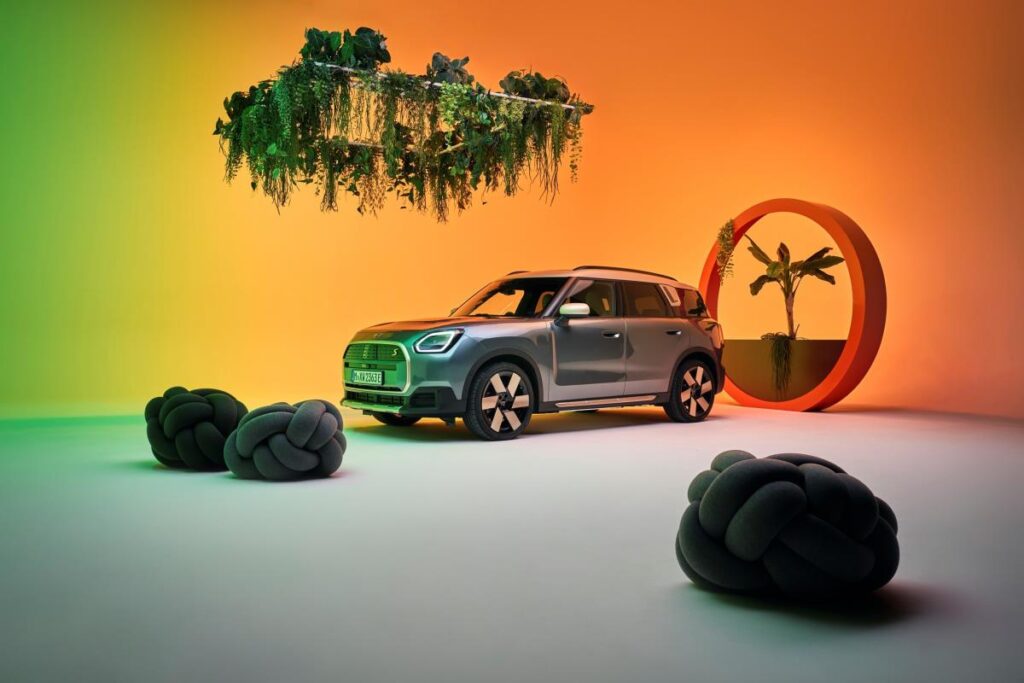 Mini Kampanyaları 2025