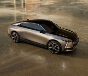 DS Fiyat Listesi Temmuz 2025