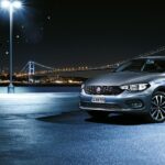 Fiat Fiyat Listesi 2026