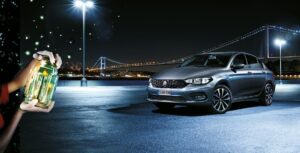 Fiat Fiyat Listesi