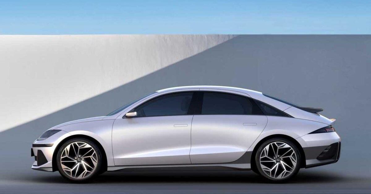 Hyundai Fiyat Listesi Temmuz
