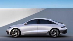 Hyundai Fiyat Listesi Temmuz