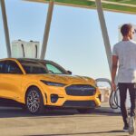 Ford Fiyat Listesi 2026
