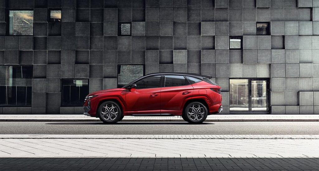 Sıfır SUV Fiyatları