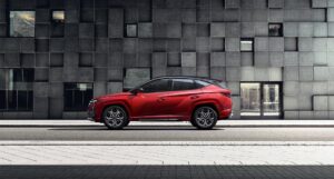 Sıfır SUV Fiyatları