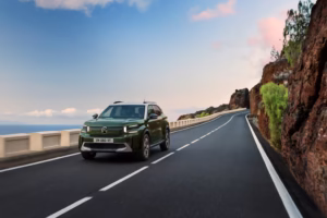 En Uygun Fiyatlı Sıfır Otomatik Arabalar 2025