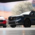 Honda Fiyat Listesi 2026