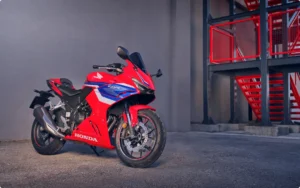 Honda Türkiye’den Dev Yatırım