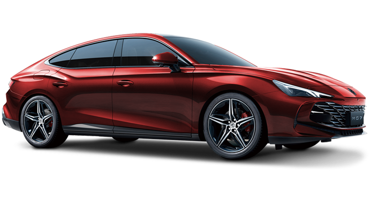 MG7