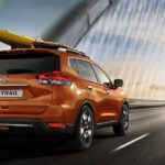 Nissan Fiyat Listesi 2026