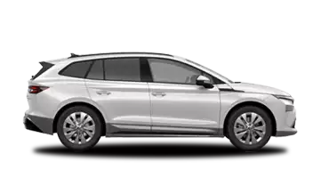 Sıfır Araç Kampanyaları 2025