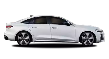 Maserati Grecale Folgore Türkiye’de