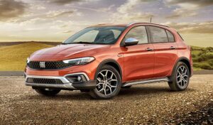 FIAT Aralık Fiyatları