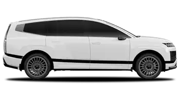 En Uygun Fiyatlı Sedanlar 2025