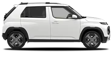 En Uygun Fiyatlı Sedanlar 2025