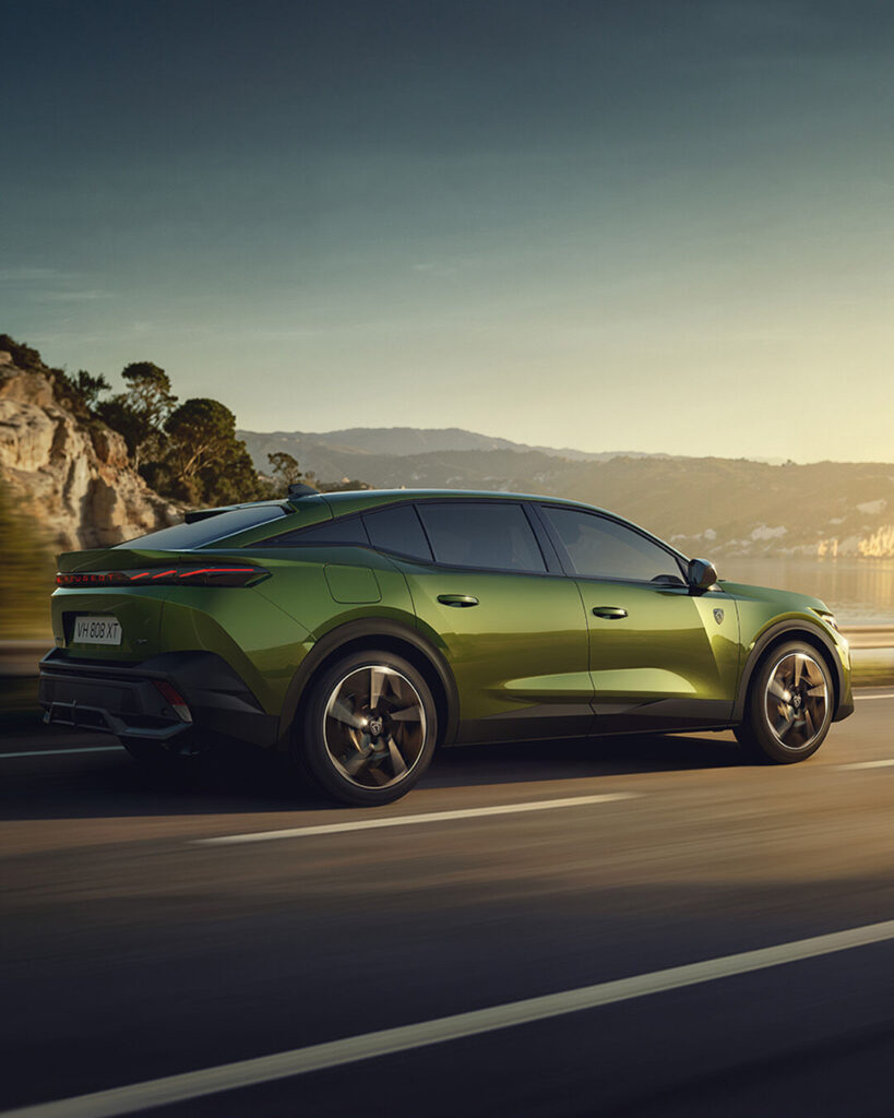 2026 Şubat Otomotiv Pazarı Analizi