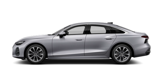 Cupra Fiyat Listesi 2025