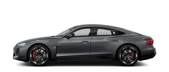 Cupra Fiyat Listesi 2025