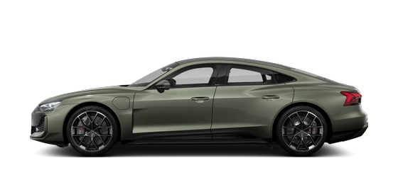 Cupra Fiyat Listesi 2025