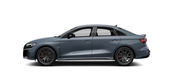 Cupra Fiyat Listesi 2025