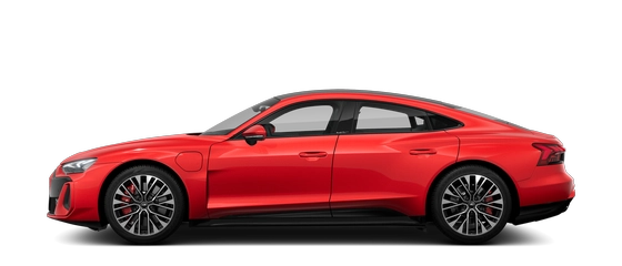 Cupra Fiyat Listesi 2025