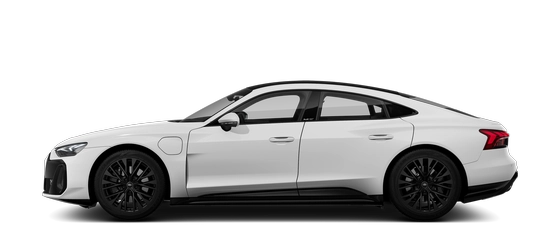 Cupra Fiyat Listesi 2025