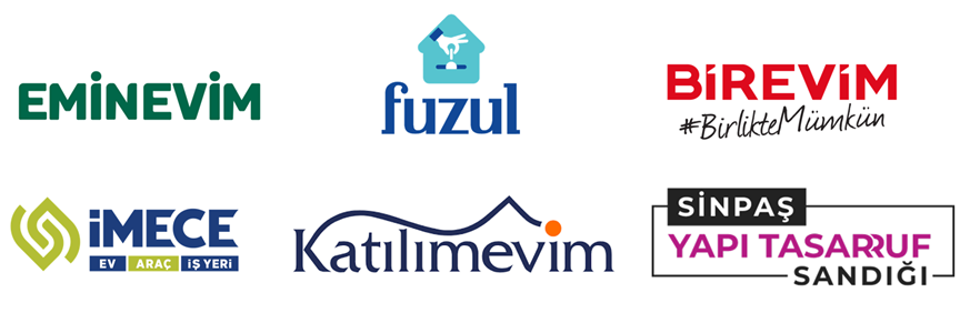 0 Faizli Araba Kampanyaları