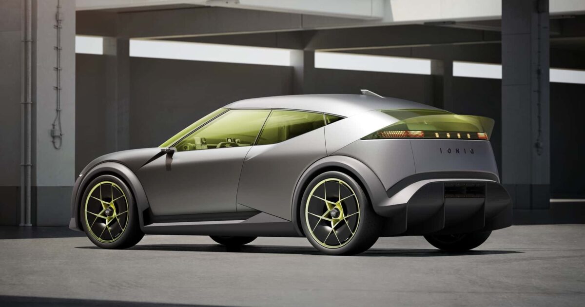 En Çok Satan Otomobil Modelleri