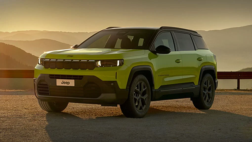 Bayiden Sıfır Araba Fiyatları