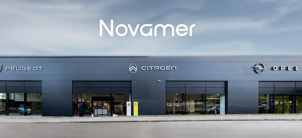 Bayiden Sıfır Araba Fiyatları