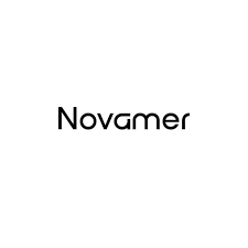 NOVAMER Logo