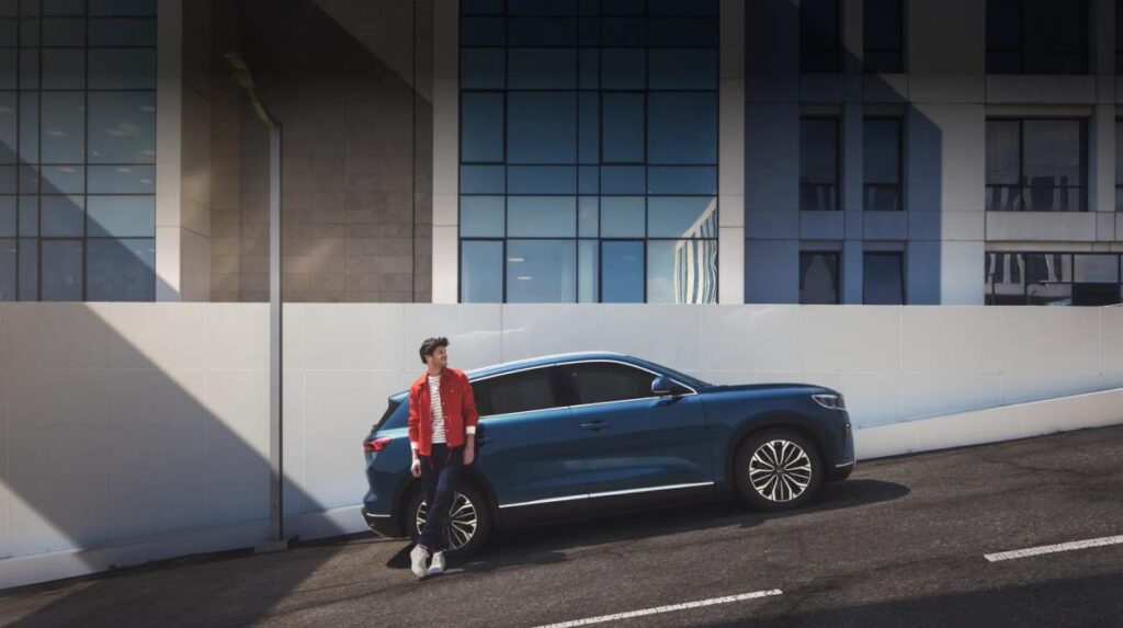 2026 Togg T10X Kampanyaları ve Modelleri